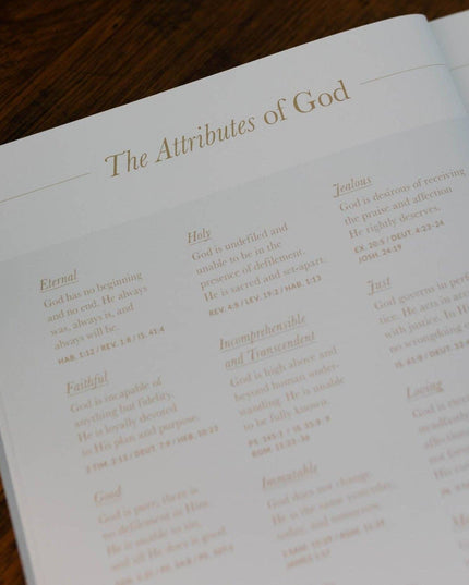 Wait | Psalms 31-60 Bible Study