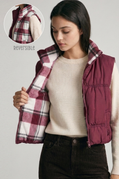 BURGUNDY-202521