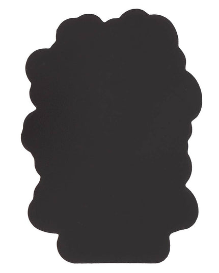 Magnet Pink Strength & Dignity Prov. 31:25