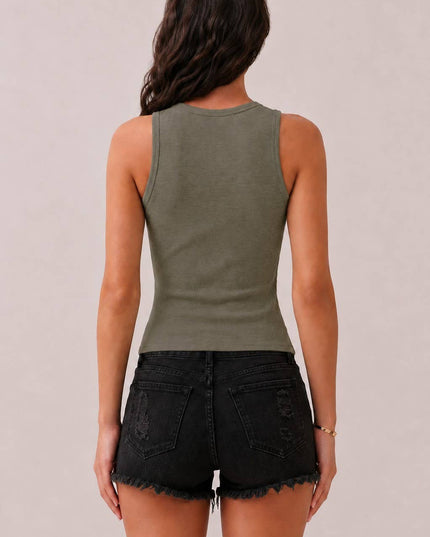 RK56959A - BUILT-IN BRA ROUND NK BINDING TANK