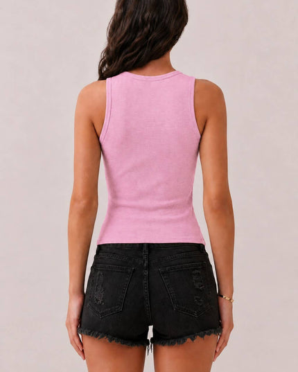 RK56959A - BUILT-IN BRA ROUND NK BINDING TANK