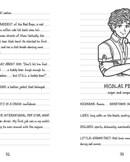 Dork Diaries 14 by Rachel Renée Russell