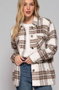 TPE-taupe/brown