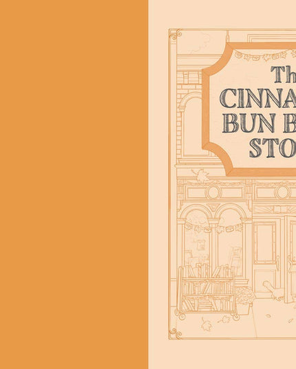 Official Pumpkin Spice Café Cookbook, The: Laurie Gilmore