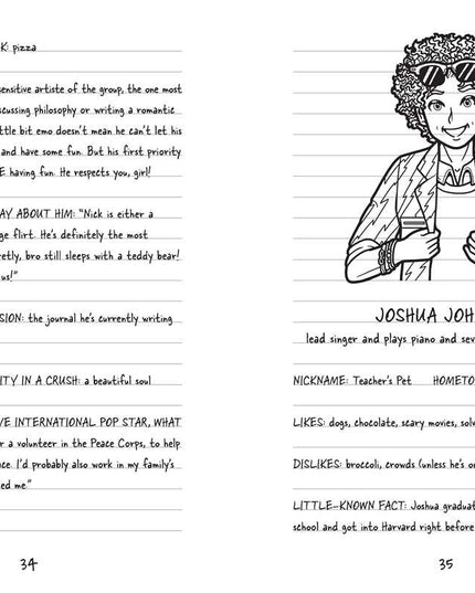 Dork Diaries 14 by Rachel Renée Russell