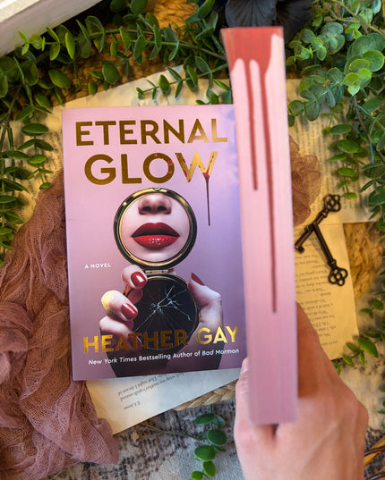 Eternal Glow