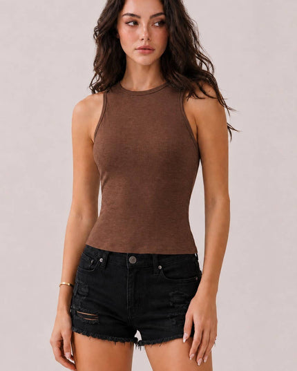 RK56959A - BUILT-IN BRA ROUND NK BINDING TANK