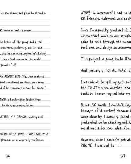 Dork Diaries 14 by Rachel Renée Russell