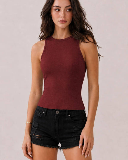RK56959A - BUILT-IN BRA ROUND NK BINDING TANK