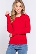 Red-Red