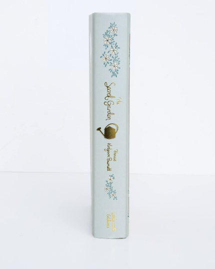 The Secret Garden(VALUE)| Burnett | Collectors | Hardcover