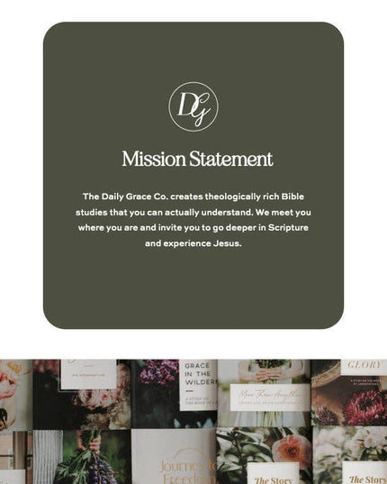 Bible Highlighting Guide