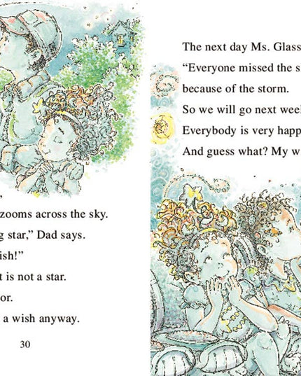Fancy Nancy Storybook Favorites: Jane O'Connor