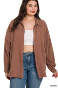 +BROWN-182043