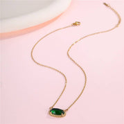 EMERALD
