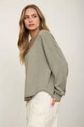 LIGHT OLIVE