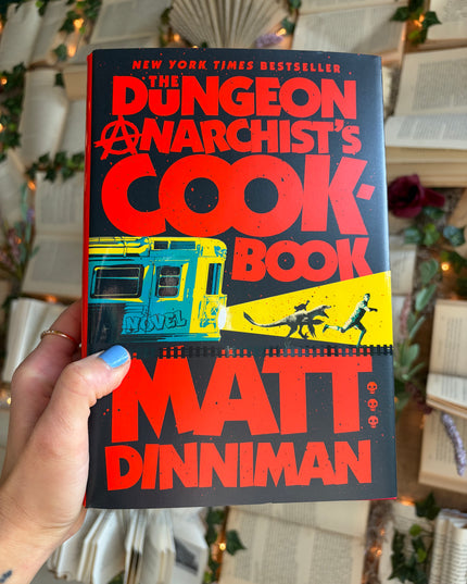 Dungeon Narchist's Cookbook-3