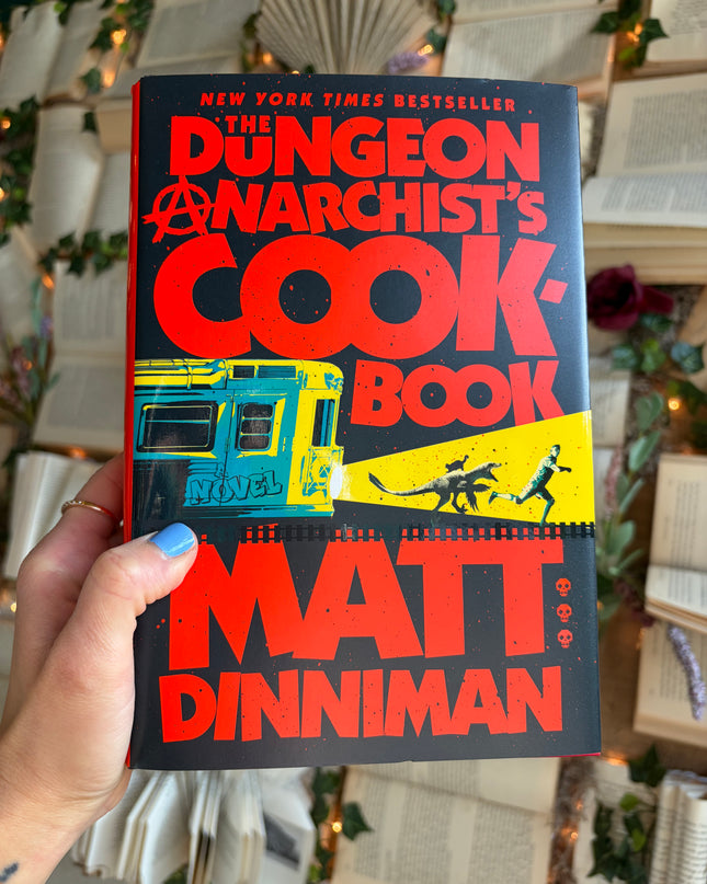 Dungeon Narchist's Cookbook-3