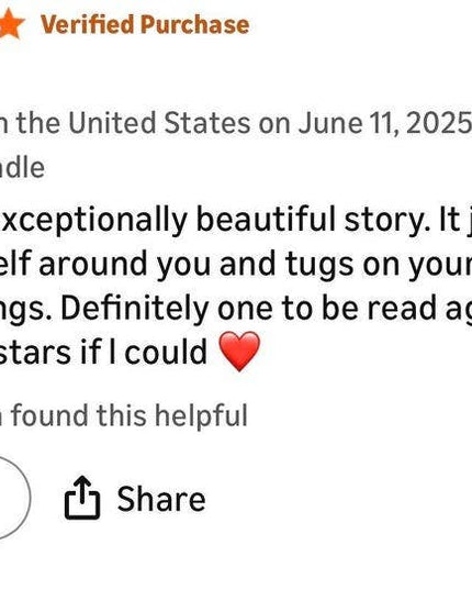 Dancing Toward Forever | Christian Romance Novel | Ballet