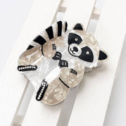 RACCOON