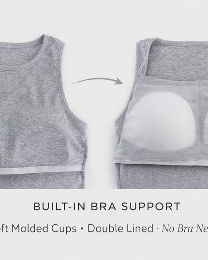 RK56959A - BUILT-IN BRA ROUND NK BINDING TANK