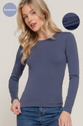 NVY-midnight navy