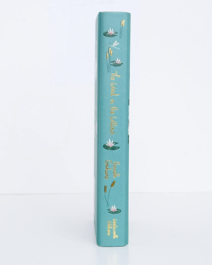 The Wind in the Willows(VALUE)| Collector's Ed. | Hardcover