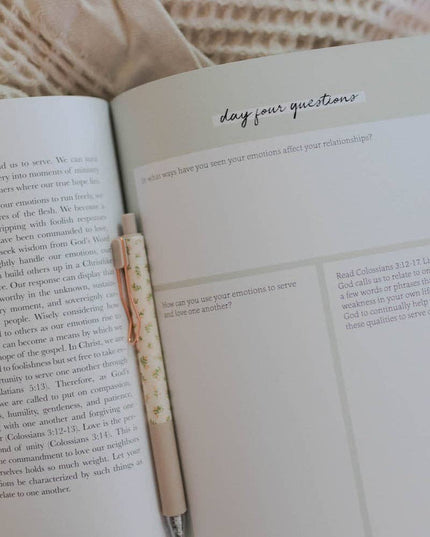 Emotions and the Heart