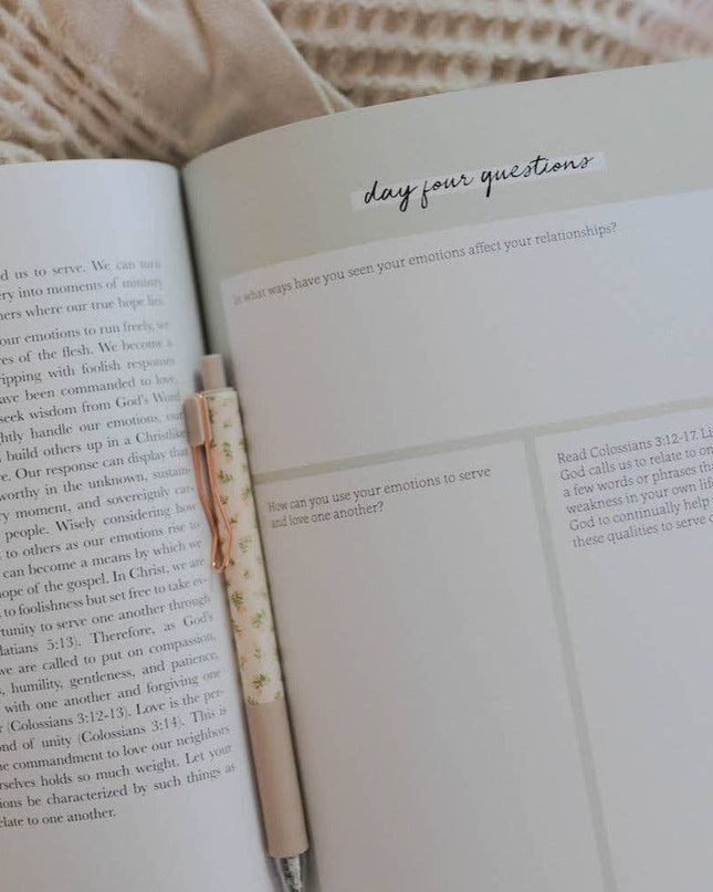 Emotions and the Heart