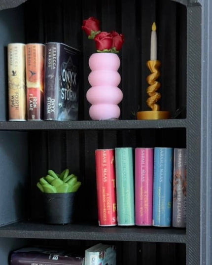 Additional 20 Mini Books