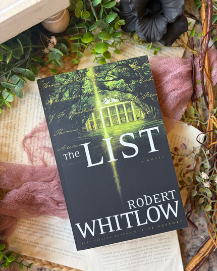The List