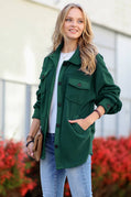 HUNTER GREEN-148388