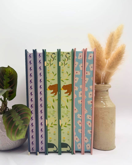 The Jungle Book| Collector's Ltd Edition Hardback