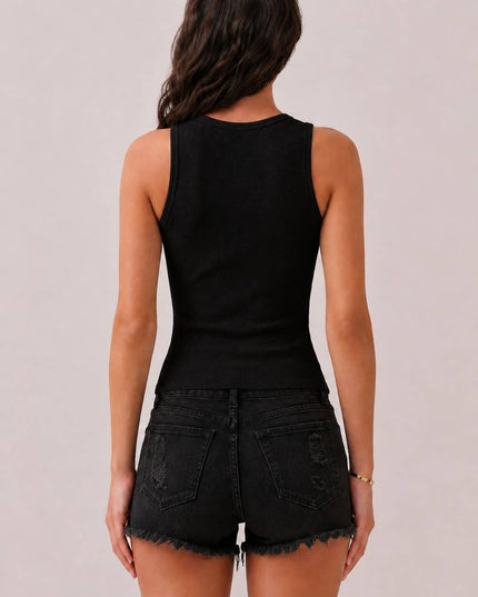 RK56959A - BUILT-IN BRA ROUND NK BINDING TANK
