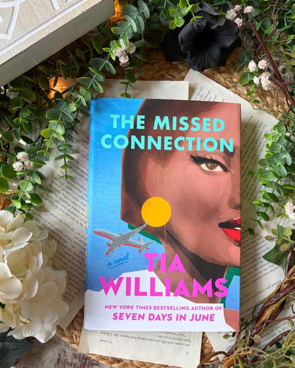 The Missed Connection