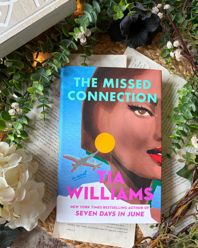 The Missed Connection