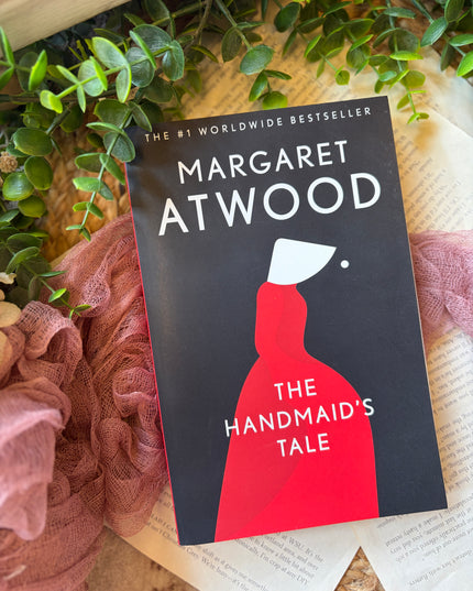The Handmaid's Tale