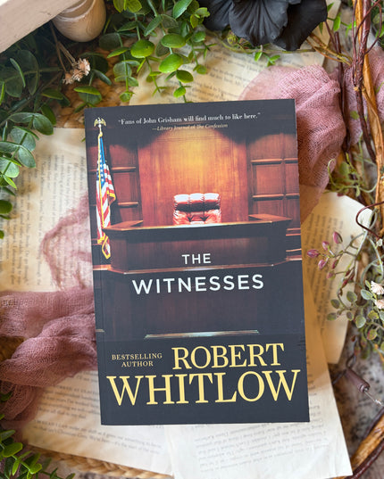 The Witnesses
