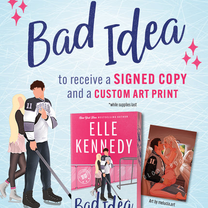 Collection image for: Romance & Rom Coms