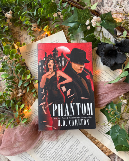 Phantom