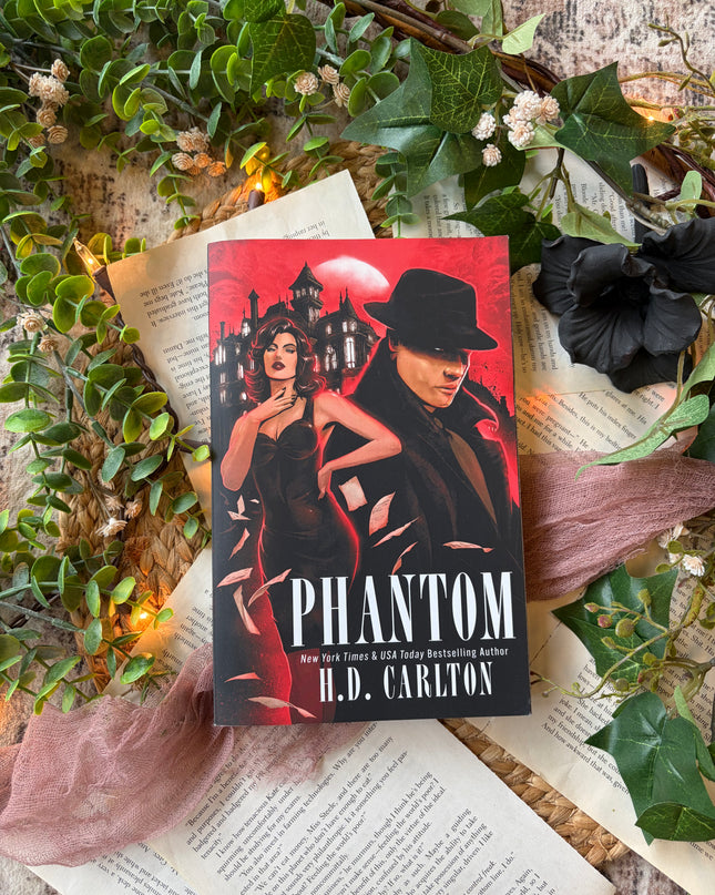 Phantom