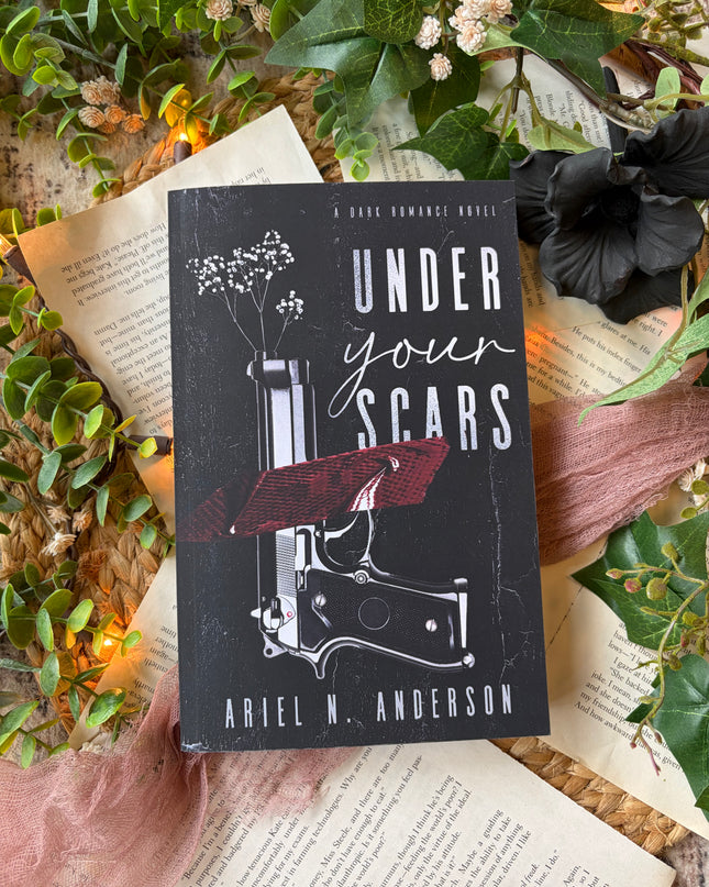 Under your Scars