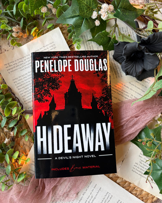 Hideaway