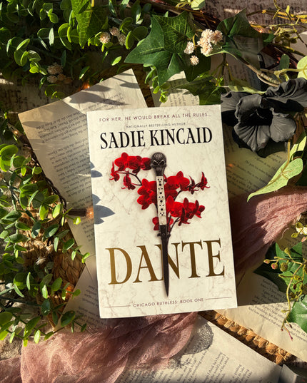 Dante