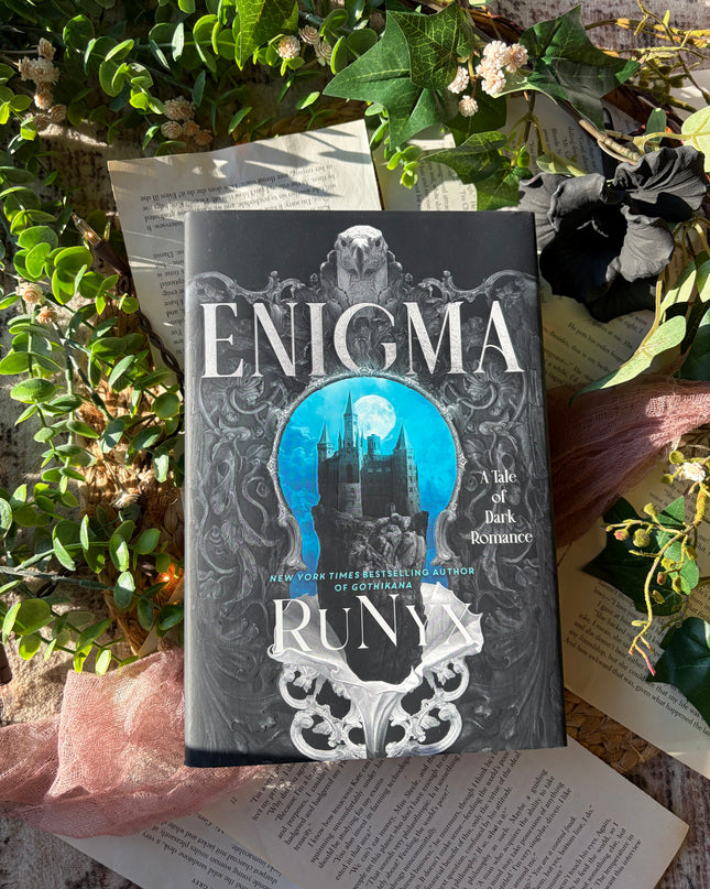Enigma