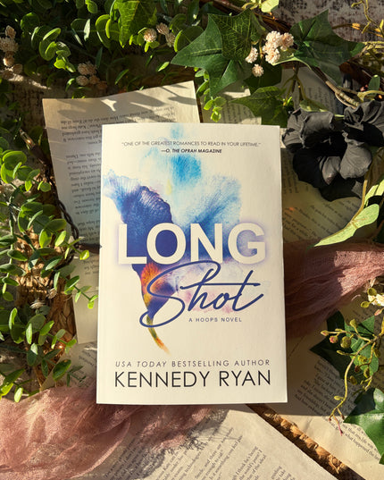 Long Shot