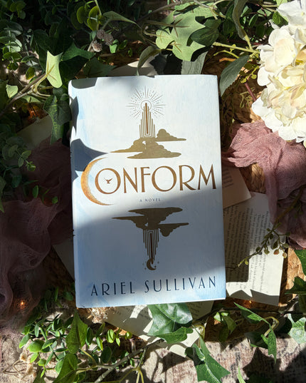 Conform