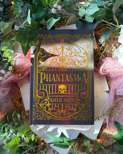 Phantasma