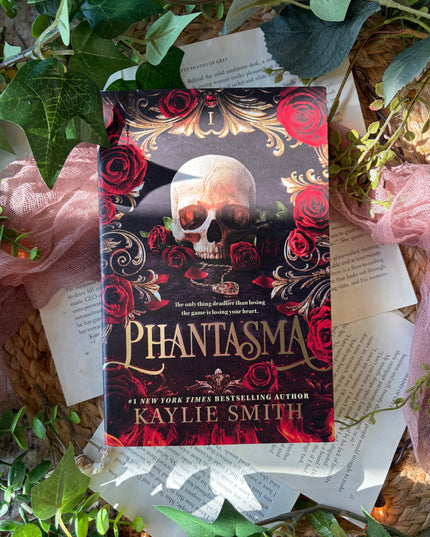 Phantasma