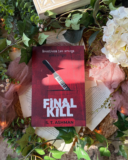 Final Kill